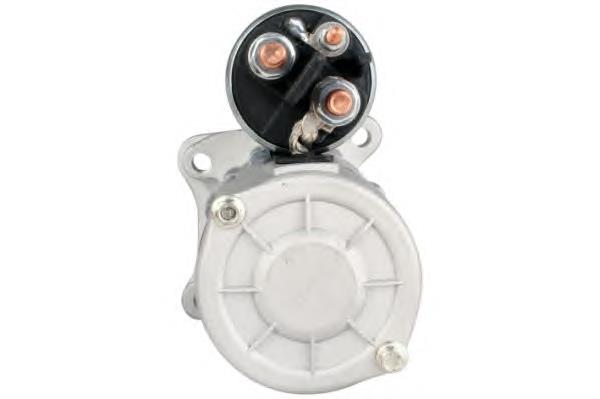 8EA012527471 HELLA Motor de arranco
