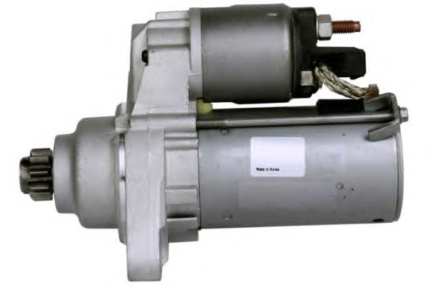 220530 ERA Motor de arranco