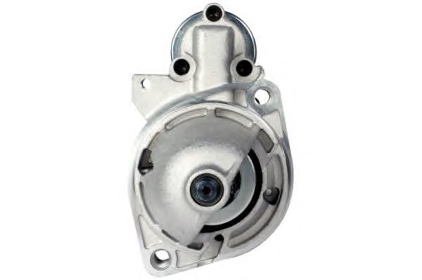Motor de arranco HELLA 8EA012527411 preço, a partir de 131,73 USD