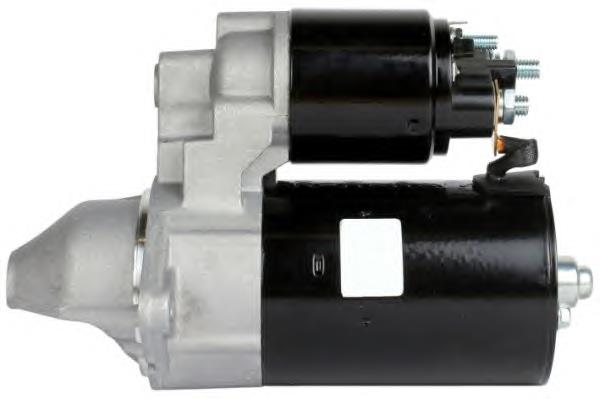Motor de arranco General Motors 96430344 preço, a partir de 21,94 USD