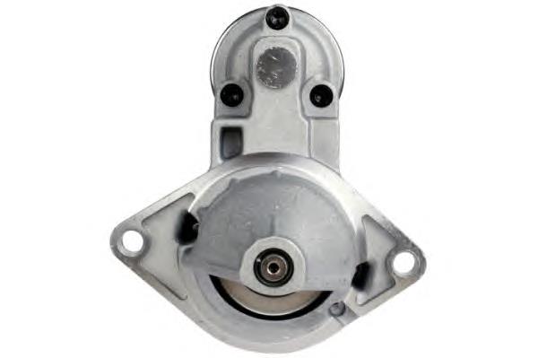 Motor de arranco MS120 Mahle Original