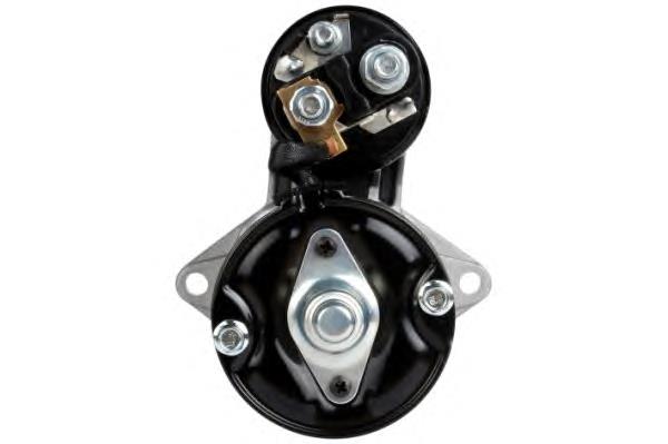 Motor de arranco MS120 Mahle Original