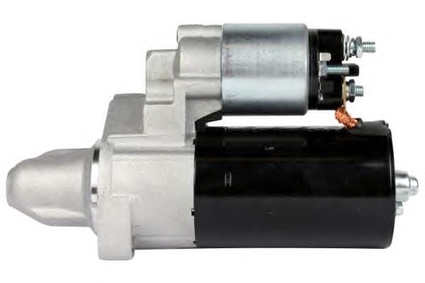 Compre 0061513701 Mercedes Motor de arranco