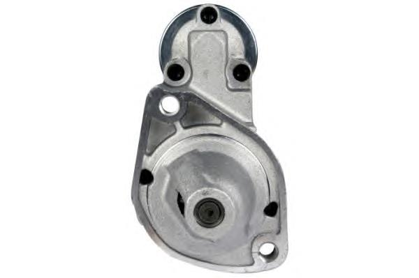 Motor de arranco 006151050164 Mercedes