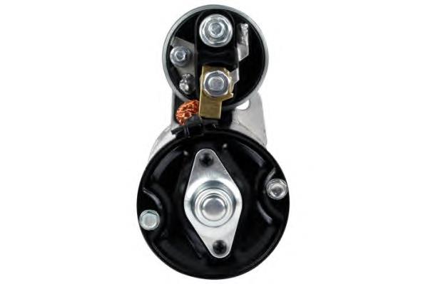 Motor de arranco 0061513701 Mercedes