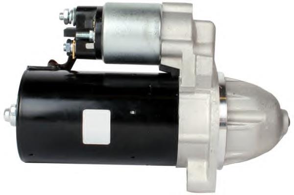 Compre 8EA012527411 HELLA Motor de arranco