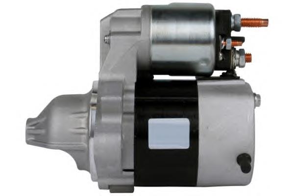 Compre S0121 As-pl Motor de arranco