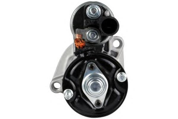 Compre 06B911023AX VAG Motor de arranco