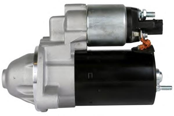 Motor de arranco VAG 06B911023AX preço, a partir de 115,57 USD