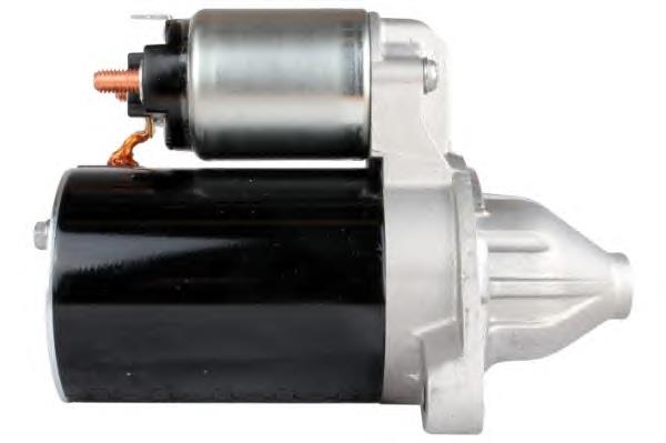 Motor de arranco HELLA 8EA012527511 preço, a partir de 71,40 USD