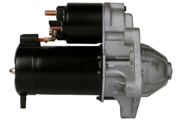 Compre 8EA012527501 HELLA Motor de arranco