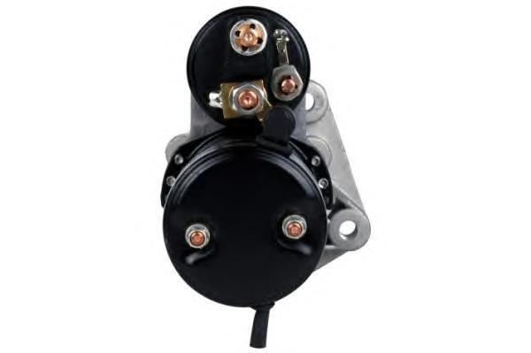590534103000 PSH Motor de arranco
