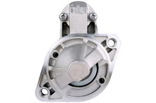 8EA012527511 HELLA Motor de arranco