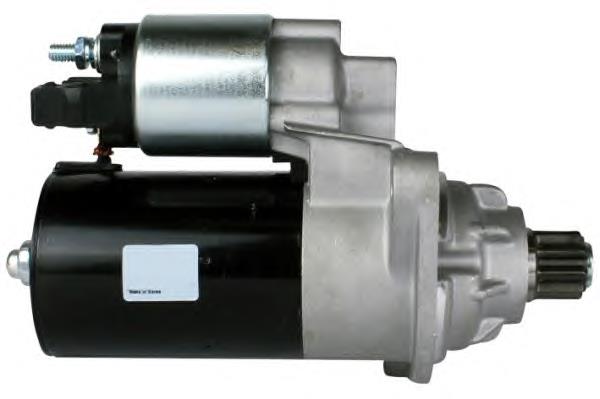 Motor de arranco VAG 02M911023V preço, a partir de 66,40 USD