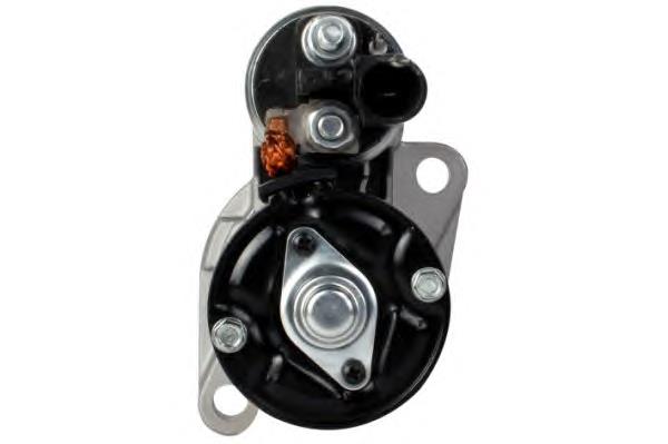 Motor de arranco As-pl S3037PR preço, a partir de 99,01 USD