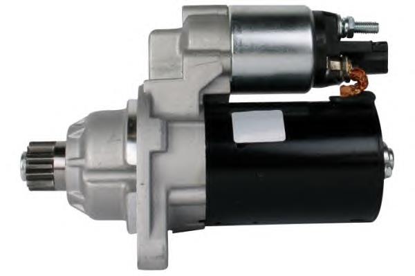 S3037PR As-pl Motor de arranco