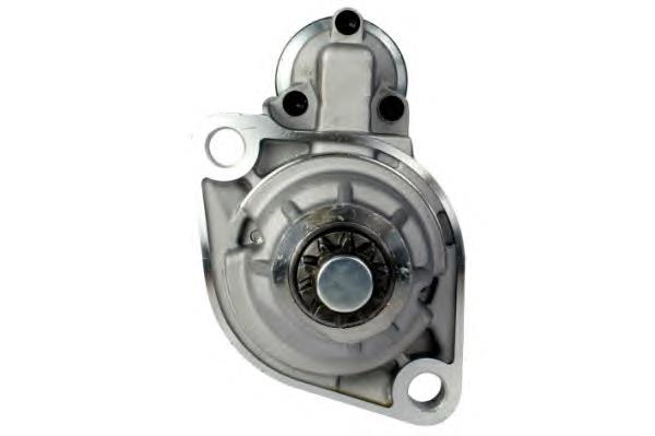Motor de arranco HELLA 8EA012527551 preço, a partir de 58,58 USD