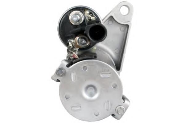 Compre 3042 Cevam Motor de arranco