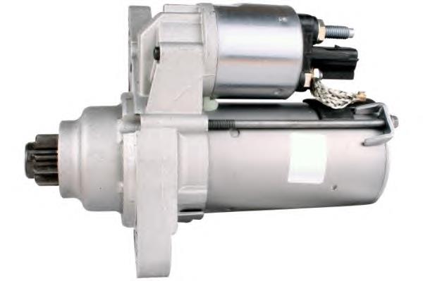 Motor de arranco Cevam 3042 preço, a partir de 100,47 USD