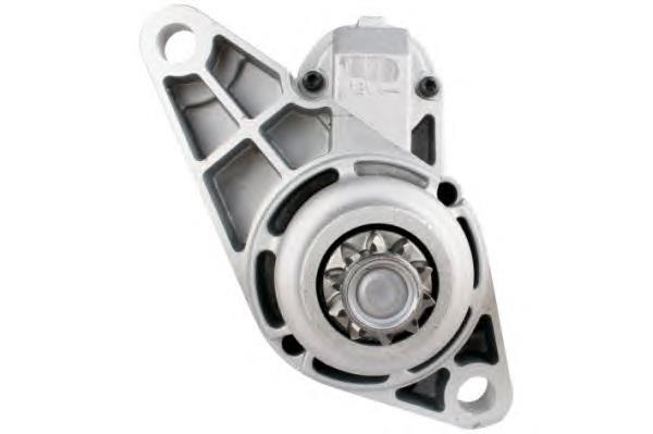 8EA012527531 HELLA Motor de arranco