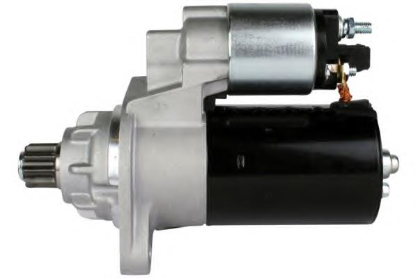 Compre 02M911023V VAG Motor de arranco