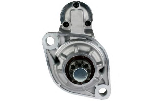 02M911023V VAG Motor de arranco