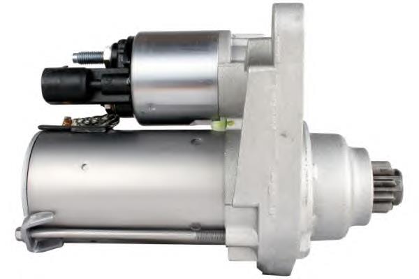 Motor de arranco HELLA 8EA012527531 preço, a partir de 65,18 USD