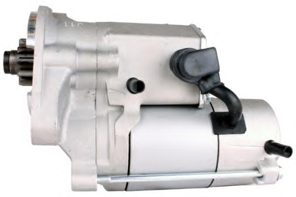 Motor de arranco 2810054340 Toyota