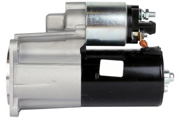 Motor de arranco 1911023 VAG