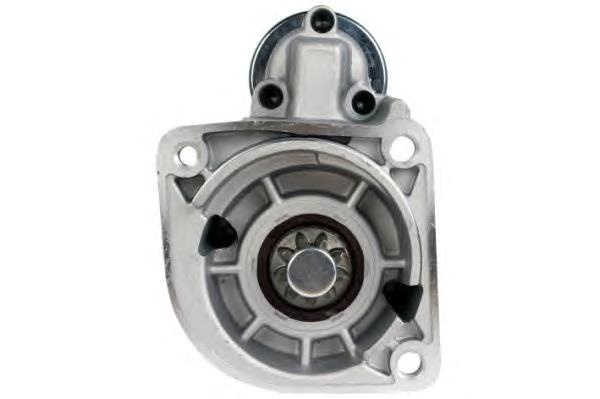Motor de arranco 001911023CX VAG