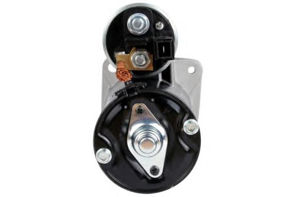 Motor de arranco VAG 1911023