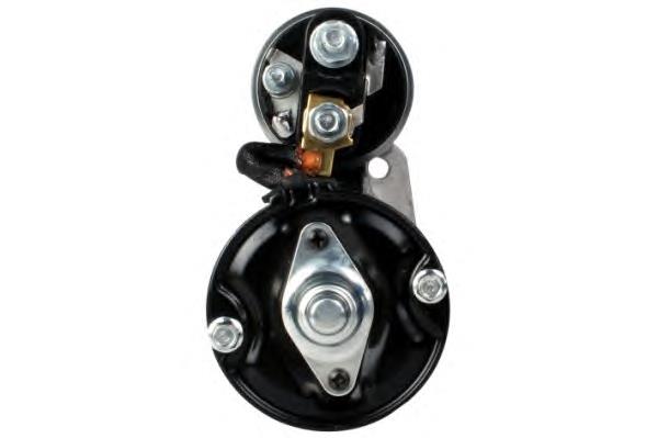 Motor de arranco Cargo 111768 preço, a partir de 78,17 USD