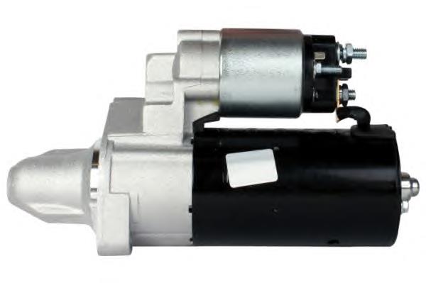 111768 Cargo Motor de arranco
