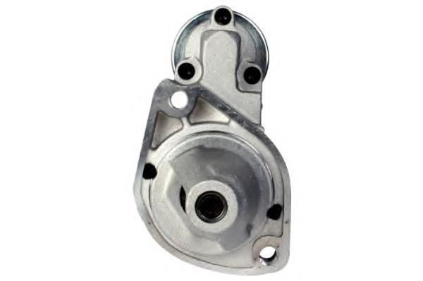 Motor de arranco HELLA 8EA012527251 preço, a partir de 78,17 USD