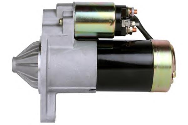 56041014 Chrysler Motor de arranco