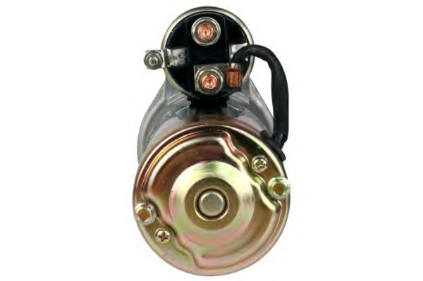 Motor de arranco Chrysler 56041014 preço, a partir de 110,86 USD