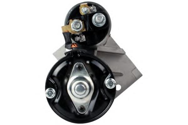 Motor de arranco VALEO 458612 preço, a partir de 129,38 USD