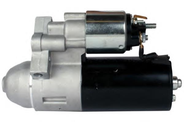 458612 VALEO Motor de arranco