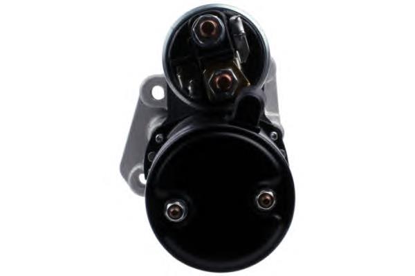 Motor de arranco WAI 30173N