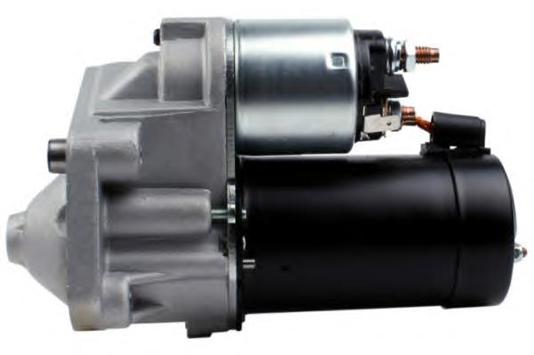 Motor de arranco 30173N WAI