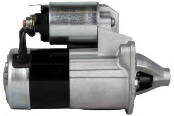 Motor de arranco Mapco 13580