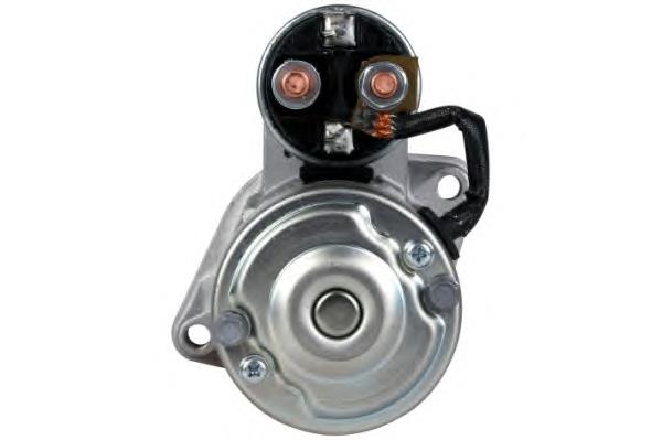 8EA012527321 HELLA Motor de arranco