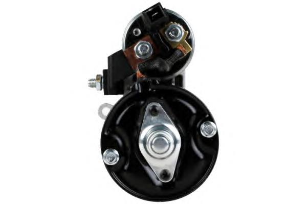 Motor de arranco Lucas LRS01540 preço, a partir de 131,51 USD