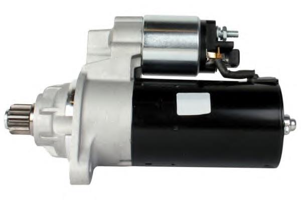 Compre 0001125048 VAG Motor de arranco