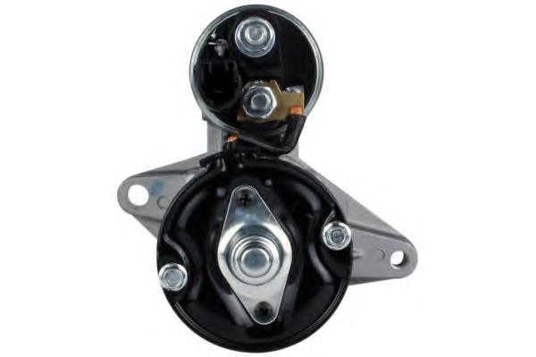 Motor de arranco HELLA 8EA012527281 preço, a partir de 123,12 USD