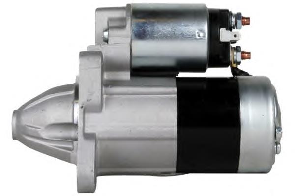Motor de arranco Mazda B6DK18400 preço, a partir de 61,40 USD