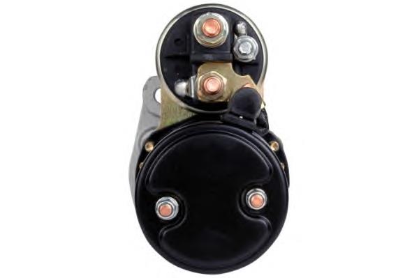 Motor de arranco Mercedes D6RA168 preço, a partir de 80,59 USD