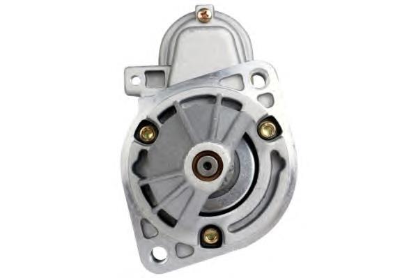 Motor de arranco HELLA 8EA012527271 preço, a partir de 80,73 USD