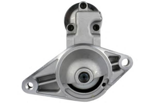 Motor de arranco Toyota 2810016270 preço, a partir de 68,10 USD