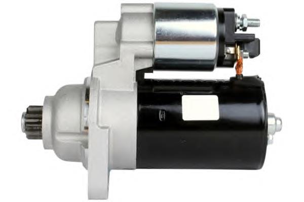 Compre 438428 VALEO Motor de arranco
